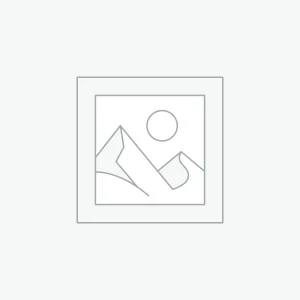 Кондиціонер MIDEA MSXT-09HRFN8-BLACK-I/MSXT-09HRFN8-BLACK-O
